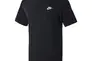 Футболка Nike M NSW CLUB TEE AR4997-013 Фото 1