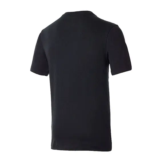 Футболка Nike M NSW CLUB TEE AR4997-013 фото 2 — интернет-магазин Tapok