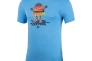 Футболка Nike M NSW S.O. PK 2 GRAPHIC TEE 3 DN5172-412 Фото 1