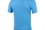 Футболка Nike M NSW S.O. PK 2 GRAPHIC TEE 3 DN5172-412 Фото 2