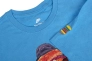 Футболка Nike M NSW S.O. PK 2 GRAPHIC TEE 3 DN5172-412 Фото 3