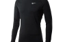 Футболка Nike M NP TOP WARM LS CREW CU6740-010 Фото 1