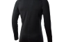 Футболка Nike M NP TOP WARM LS CREW CU6740-010 Фото 2