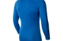 Термокофта Nike PARK FIRST LAYER Long Sleeve AV2609-463 Фото 2