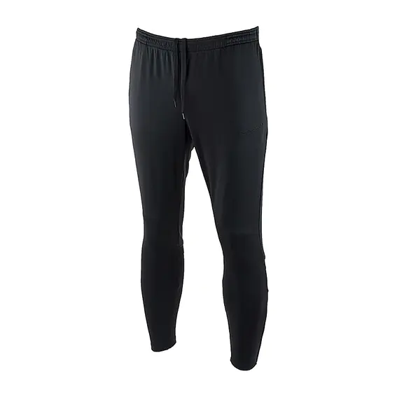 Брюки Nike M NK DRY ACD21 PANT KPZ CW6122-011 фото 2 — інтернет-магазин Tapok