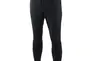 Брюки Nike M NK DRY ACD21 PANT KPZ CW6122-011 Фото 2