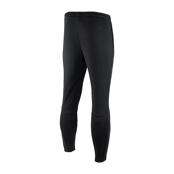 Брюки Nike M NK DRY ACD21 PANT KPZ CW6122-011 фото 3 — інтернет-магазин Tapok