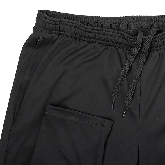 Брюки Nike M NK DRY ACD21 PANT KPZ CW6122-011 фото 4 — інтернет-магазин Tapok