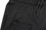 Брюки Nike M NK DRY ACD21 PANT KPZ CW6122-011 Фото 4