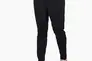 Брюки Nike M NK DRY ACD21 PANT KPZ CW6122-011 Фото 1