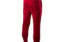 Брюки Jordan M J ESS FLC PANT DA9820-687 Фото 3