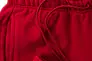 Брюки Jordan M J ESS FLC PANT DA9820-687 Фото 4