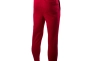 Брюки Jordan M J ESS FLC PANT DA9820-687 Фото 6