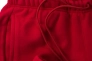 Брюки Jordan M J ESS FLC PANT DA9820-687 Фото 7