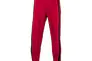 Брюки Jordan MJ 23ENG STMT FLC PANT DJ0180-690 Фото 4