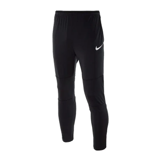 Брюки Nike NK DRY PARK 20 Pant BV6877-010
