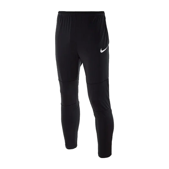 Брюки Nike NK DRY PARK 20 Pant BV6877-010 фото 1 — интернет-магазин Tapok