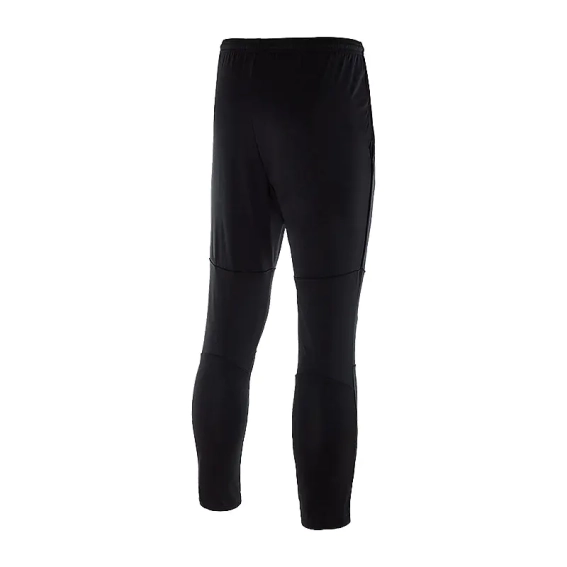 Брюки Nike NK DRY PARK 20 Pant BV6877-010 фото 2 — интернет-магазин Tapok