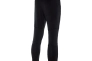 Брюки Nike NK DRY PARK 20 Pant BV6877-010 Фото 2