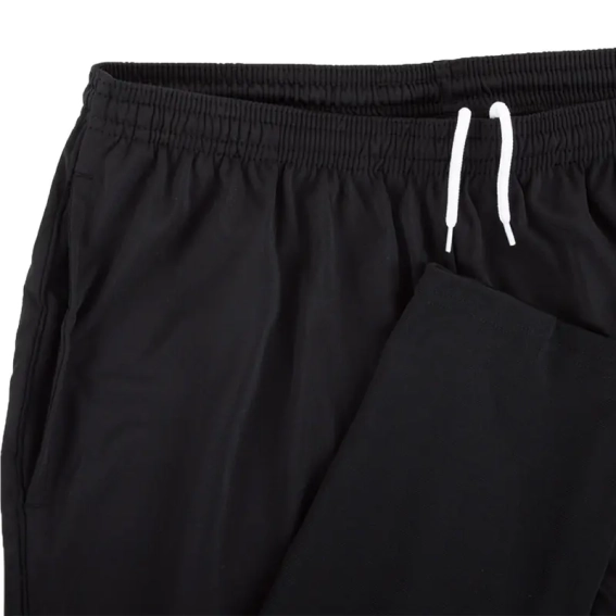 Брюки Nike NK DRY PARK 20 Pant BV6877-010 фото 3 — интернет-магазин Tapok