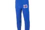 Брюки Jordan M J SPRT DNA FLC PANT DJ0190-455 Фото 3