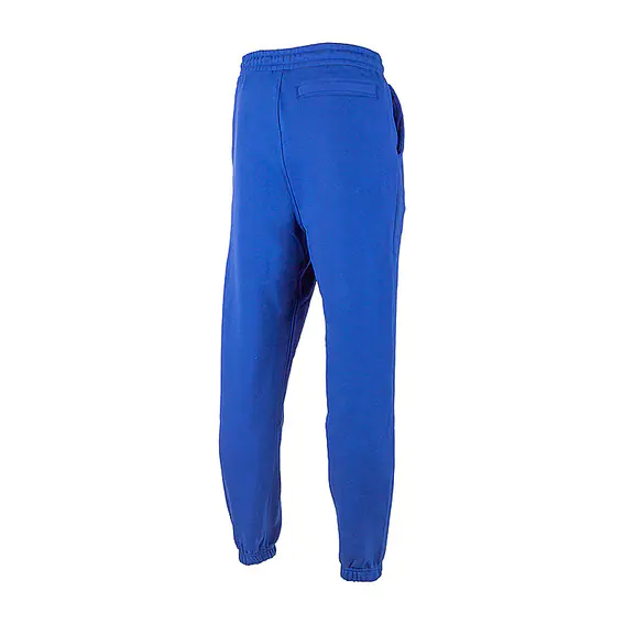 Брюки Jordan MJ SPRT DNA FLC PANT DJ0190-455 фото 4 — интернет-магазин Tapok