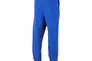 Брюки Jordan MJ SPRT DNA FLC PANT DJ0190-455 Фото 4