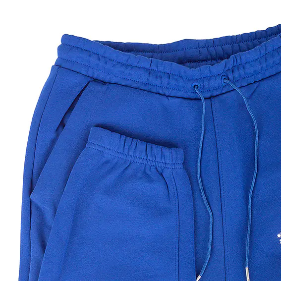 Брюки Jordan M J SPRT DNA FLC PANT DJ0190-455 фото 5 — інтернет-магазин Tapok
