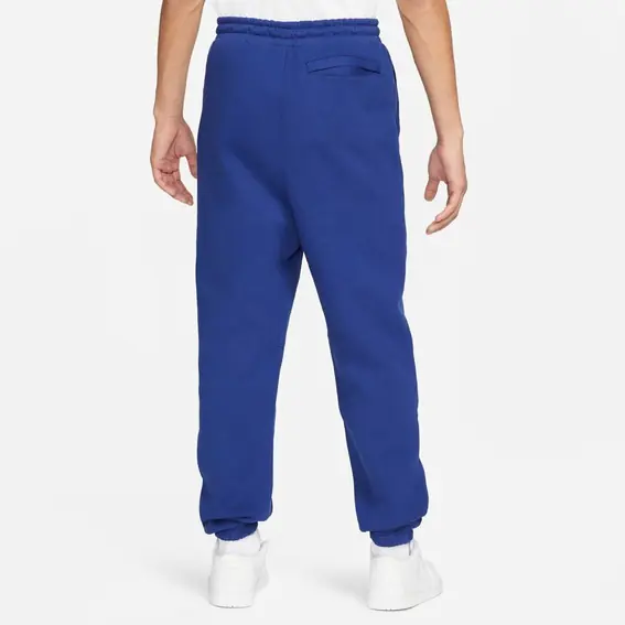 Брюки Jordan M J SPRT DNA FLC PANT DJ0190-455 фото 2 — інтернет-магазин Tapok