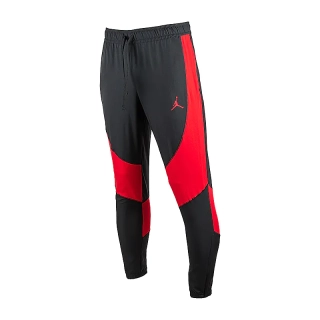 Брюки Jordan MJ DF SPRT WOVEN PANT DH9073-010