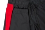 Брюки Jordan MJ DF SPRT WOVEN PANT DH9073-010 Фото 3