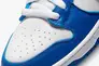 Кросівки чоловічі Nike Dunk High Pro (DH7149-400) Фото 5