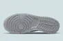 Кросівки жіночі Nike Dunk Low Two-Toned (DH9765-001) Фото 7