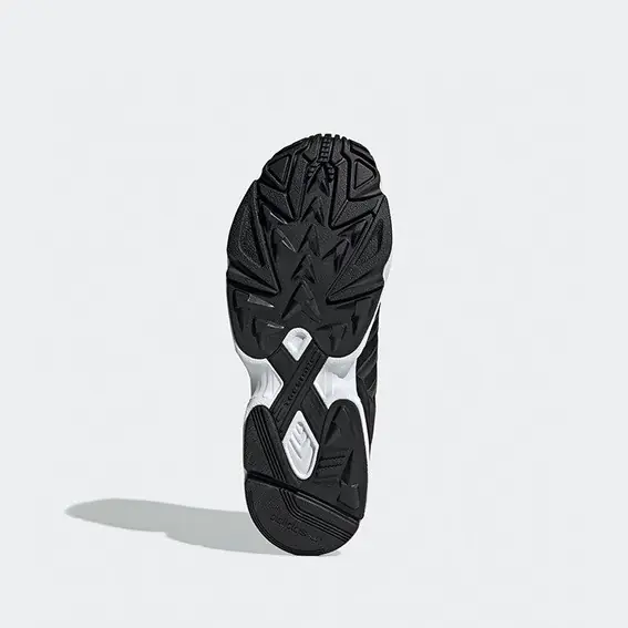 Кроссовки мужские Adidas Originals Yung-96 (EE3681) фото 4 — интернет-магазин Tapok
