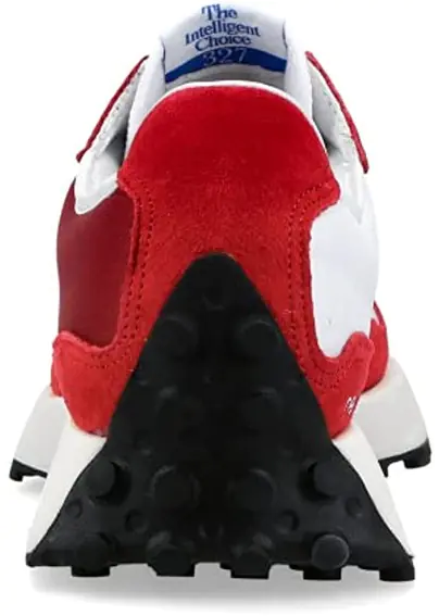 Кросівки чоловічі New Balance Lifestyle Sneaker Shoe (MS327FC) фото 4 — інтернет-магазин Tapok