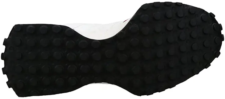 Кроссовки мужские New Balance Lifestyle Sneaker Shoe (MS327FC) фото 5 — интернет-магазин Tapok