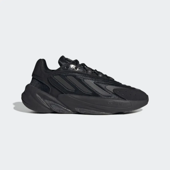 Кросівки Adidas OZELIA W H04268 фото 1 — інтернет-магазин Tapok
