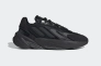 Кросівки Adidas OZELIA W H04268 Фото 1