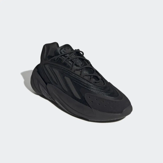 Кросівки Adidas OZELIA W H04268 фото 2 — інтернет-магазин Tapok