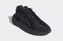 Кросівки Adidas OZELIA W H04268 Фото 2