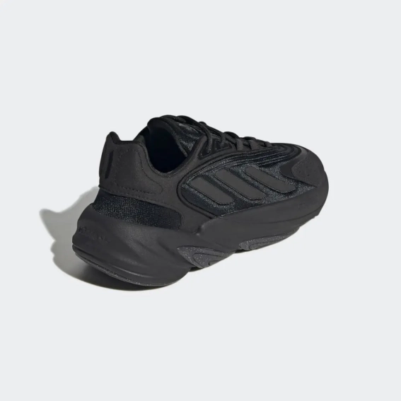 Кросівки Adidas OZELIA W H04268 фото 3 — інтернет-магазин Tapok