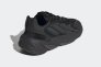 Кросівки Adidas OZELIA W H04268 Фото 3