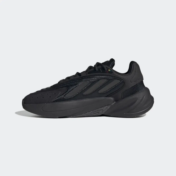 Кросівки Adidas OZELIA W H04268 фото 4 — інтернет-магазин Tapok