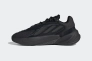 Кросівки Adidas OZELIA W H04268 Фото 4