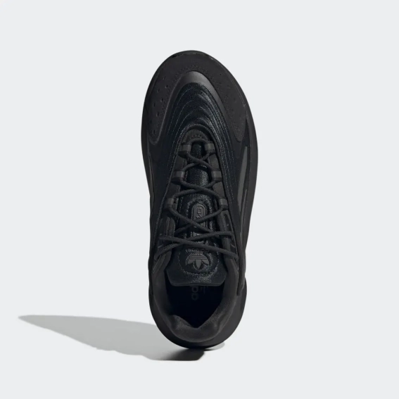 Кросівки Adidas OZELIA W H04268 фото 5 — інтернет-магазин Tapok