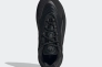 Кросівки Adidas OZELIA W H04268 Фото 5