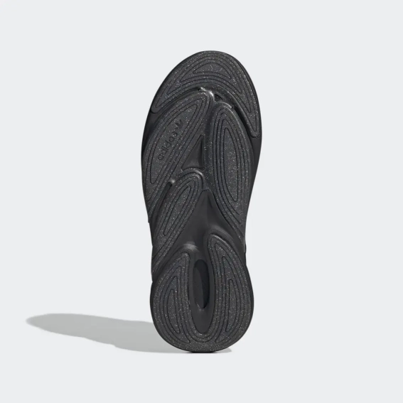 Кросівки Adidas OZELIA W H04268 фото 6 — інтернет-магазин Tapok