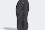 Кросівки Adidas OZELIA W H04268 Фото 6