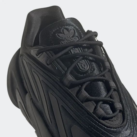 Кросівки Adidas OZELIA W H04268 фото 7 — інтернет-магазин Tapok