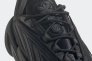 Кросівки Adidas OZELIA W H04268 Фото 7